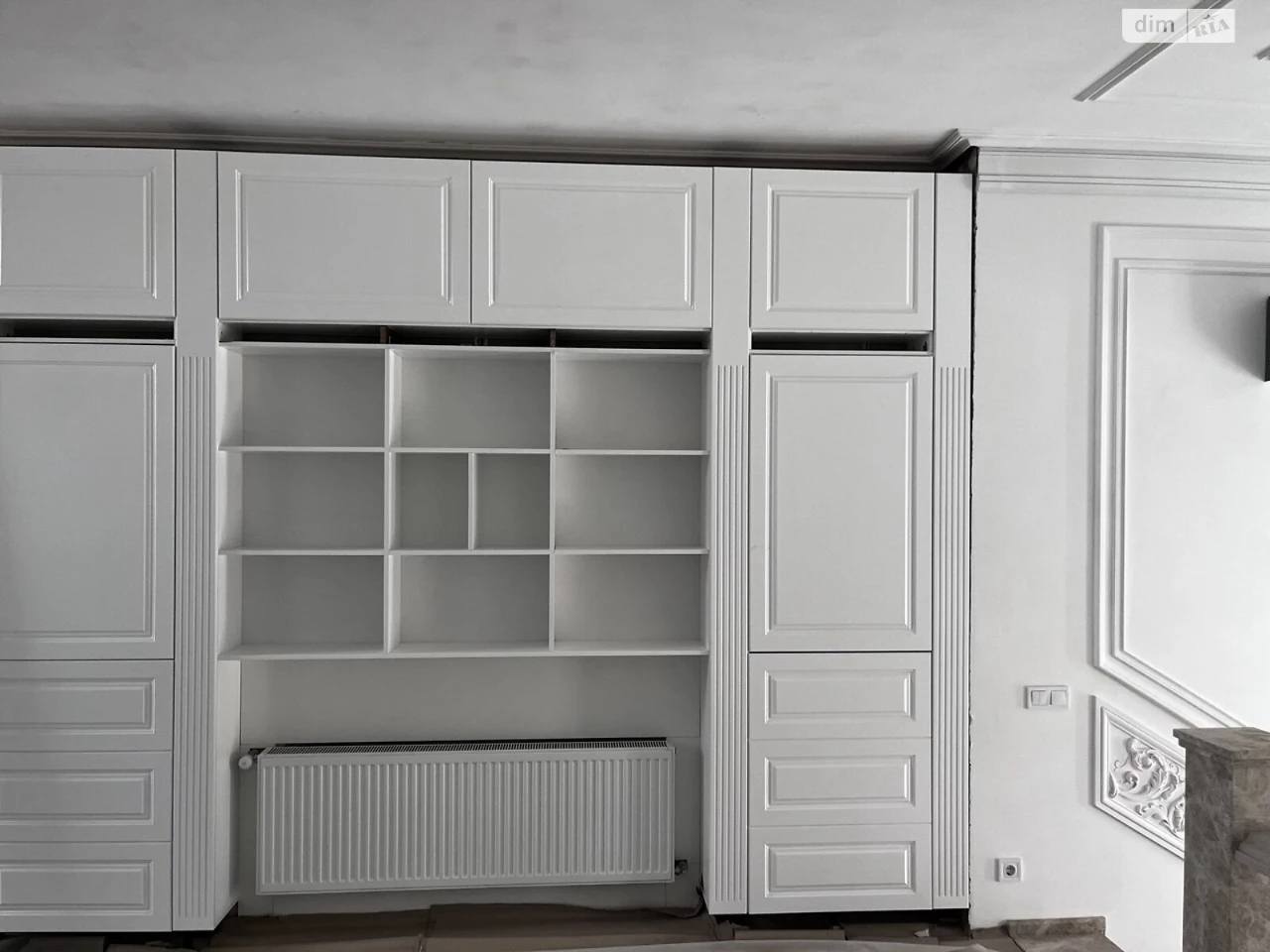 Продажа Дом Совиньон