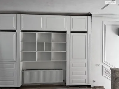 Продажа Дом Совиньон