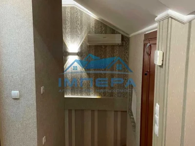 Квартира. Полтава, Соборності вул.