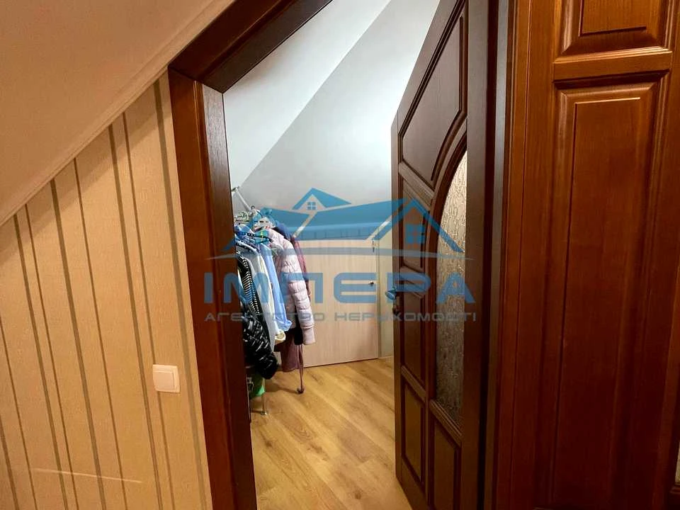 Квартира. Полтава, Соборності вул.