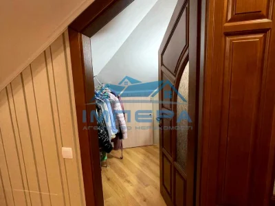 Квартира. Полтава, Соборності вул.