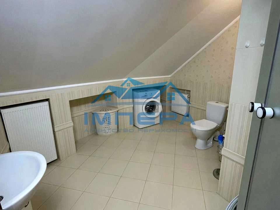 Квартира. Полтава, Соборності вул.