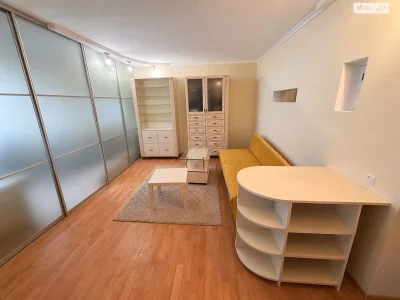 Sale of Apartment Exhibition