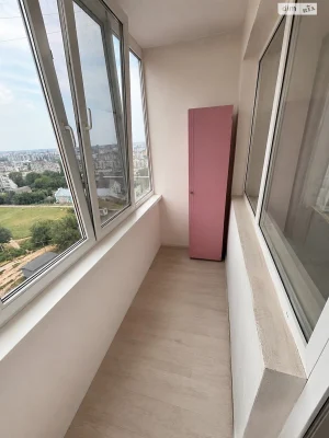 Sale of Apartment Exhibition