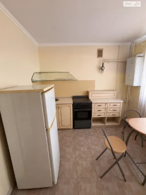Sale of Apartment Exhibition