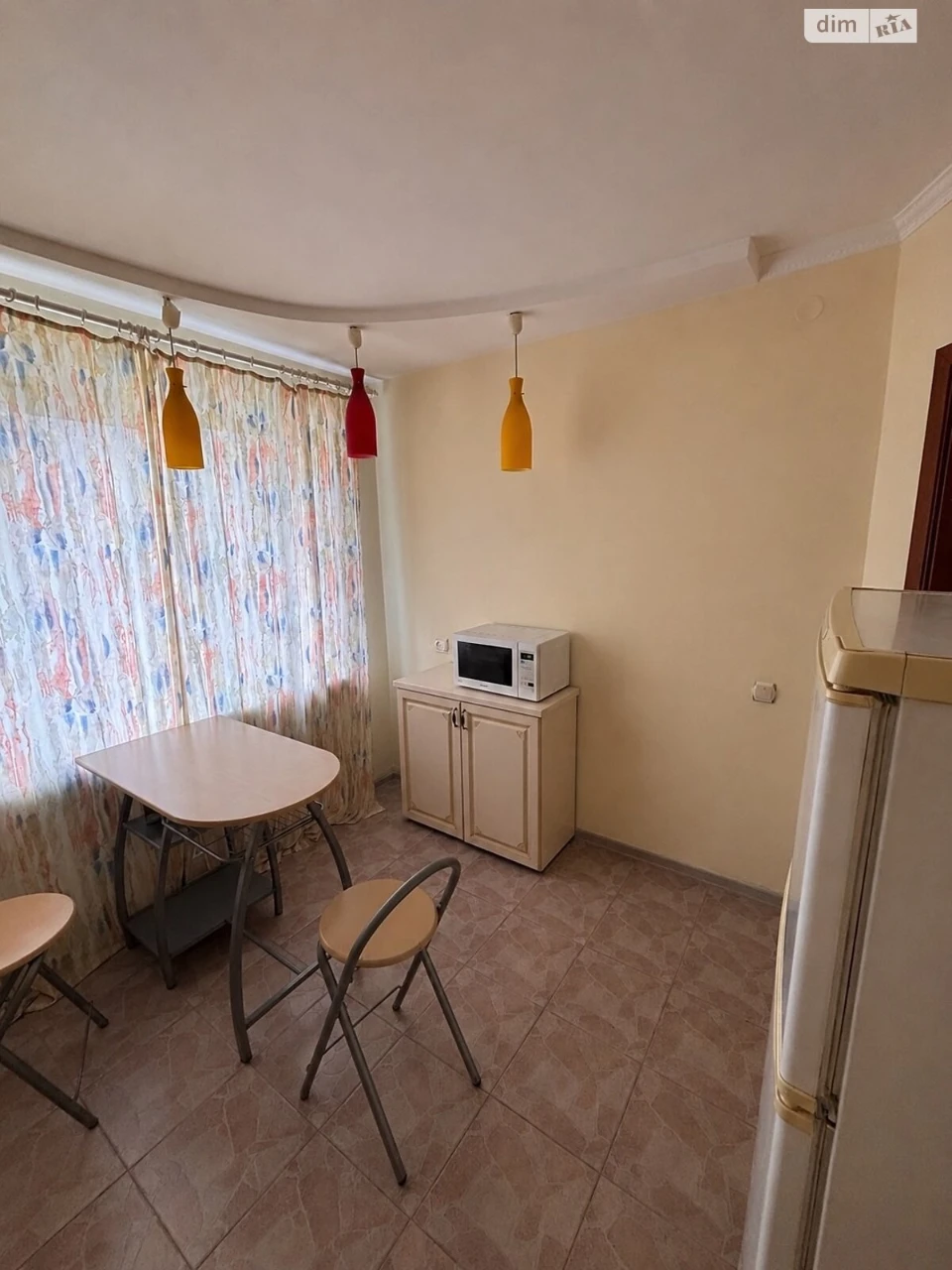 Sale of Apartment Exhibition