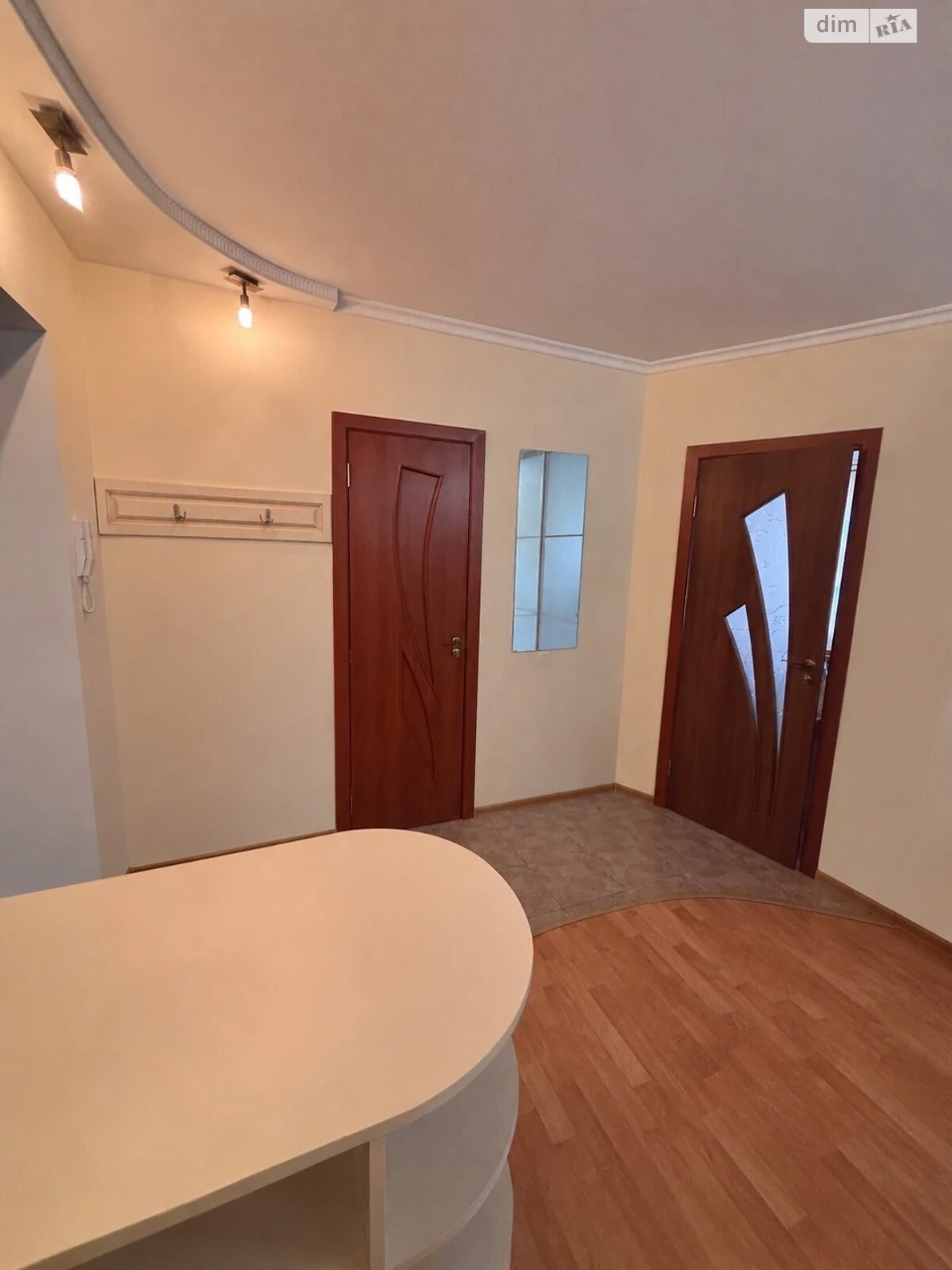 Sale of Apartment Exhibition