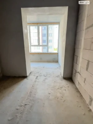Sale of Apartment Ozerna