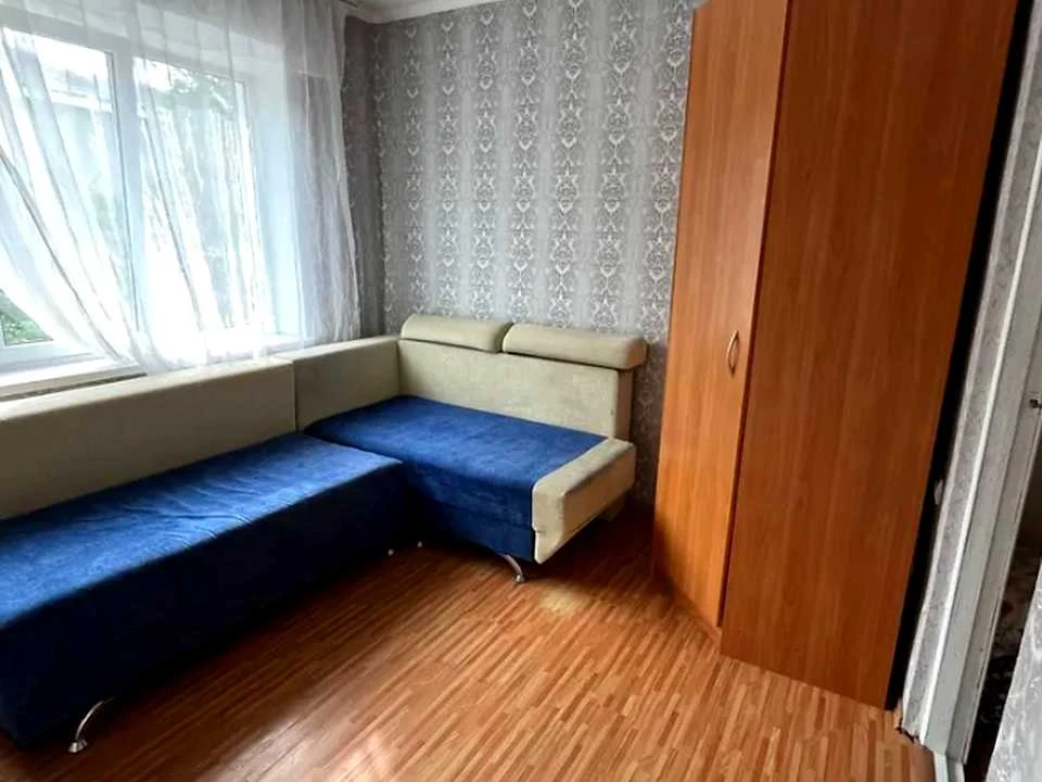 Будинок. Хмельницький, Київський пров.