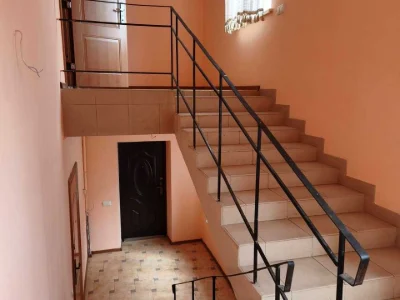 Будинок. Хмельницький, Нагірна вул.
