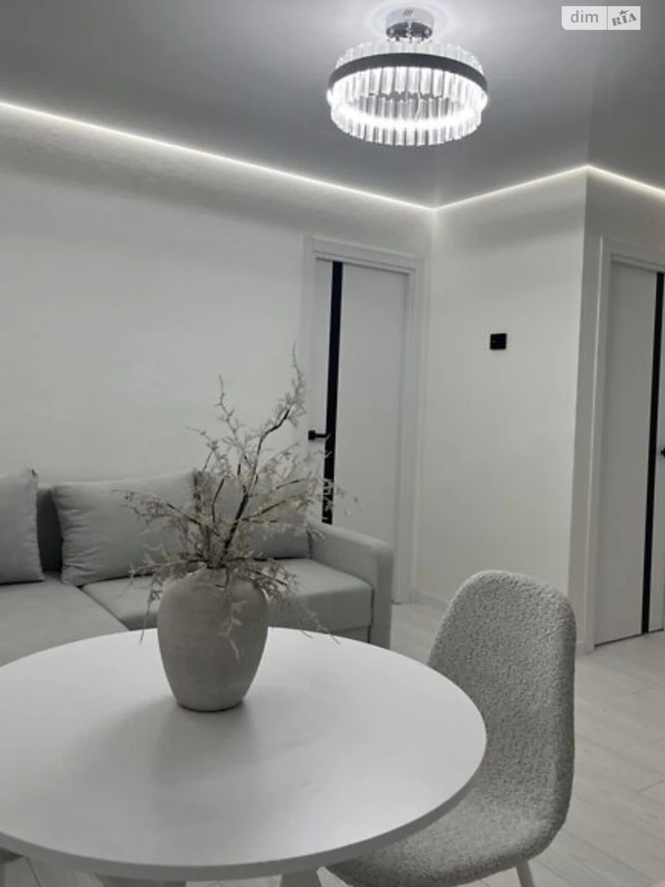 Sale of Apartment Northern