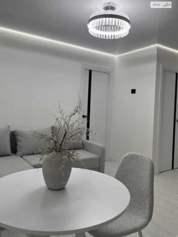 Sale of Apartment Northern
