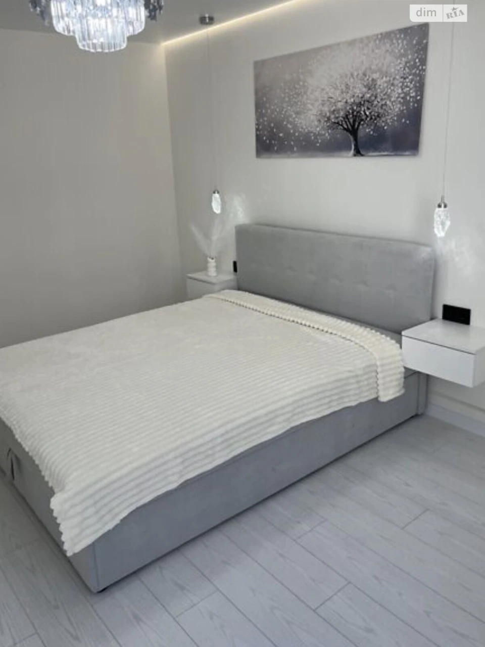 Sale of Apartment Northern