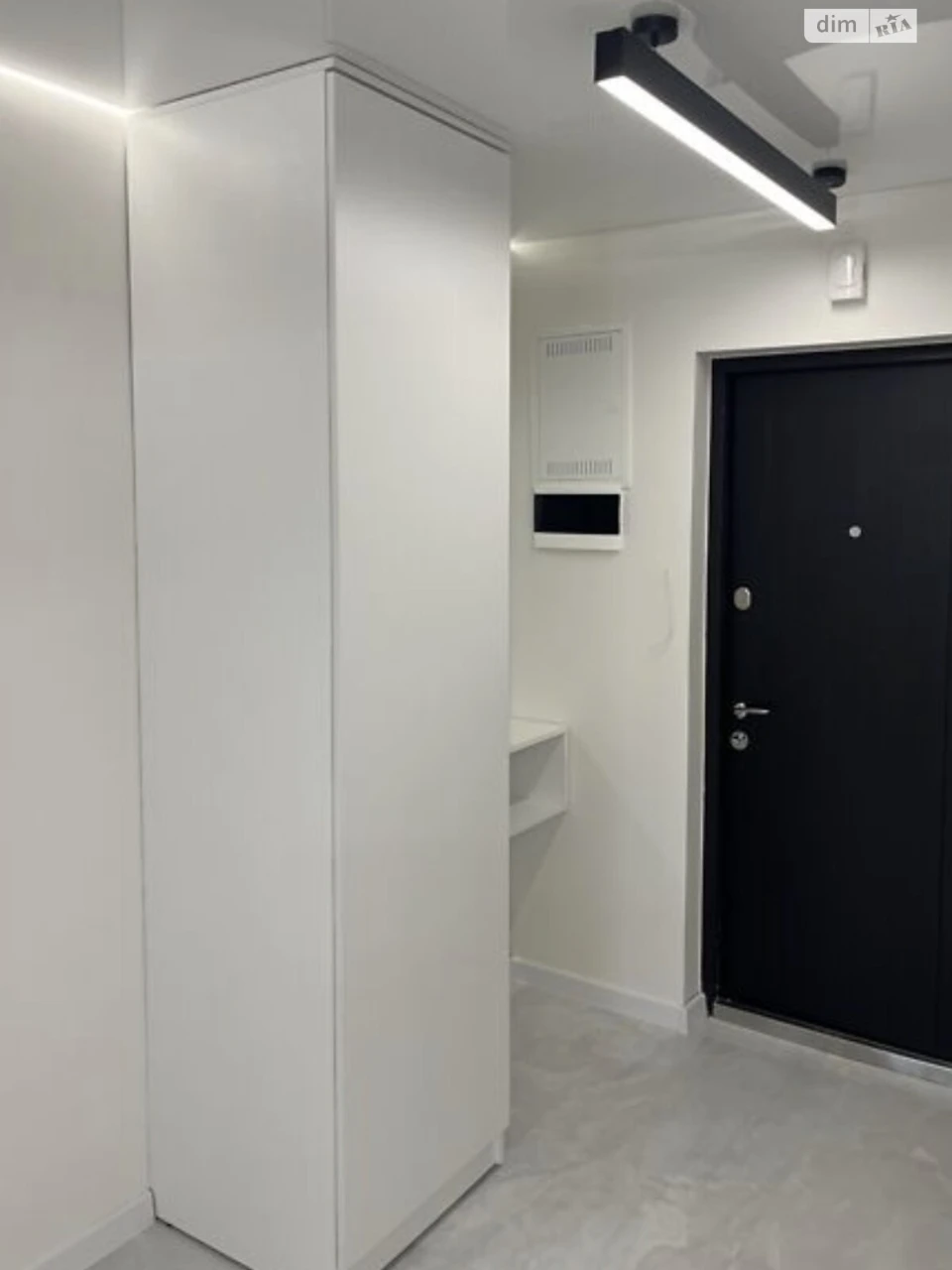 Sale of Apartment Northern