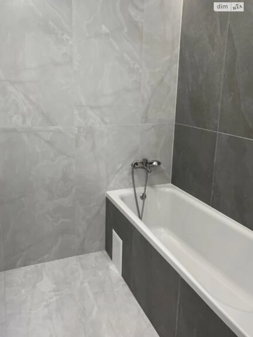 Sale of Apartment Northern