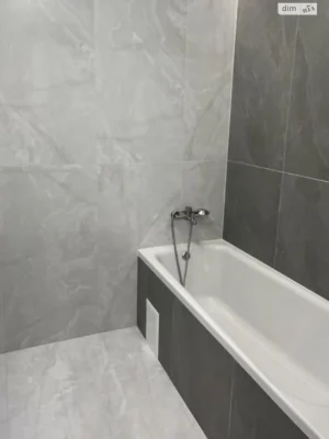 Sale of Apartment Northern