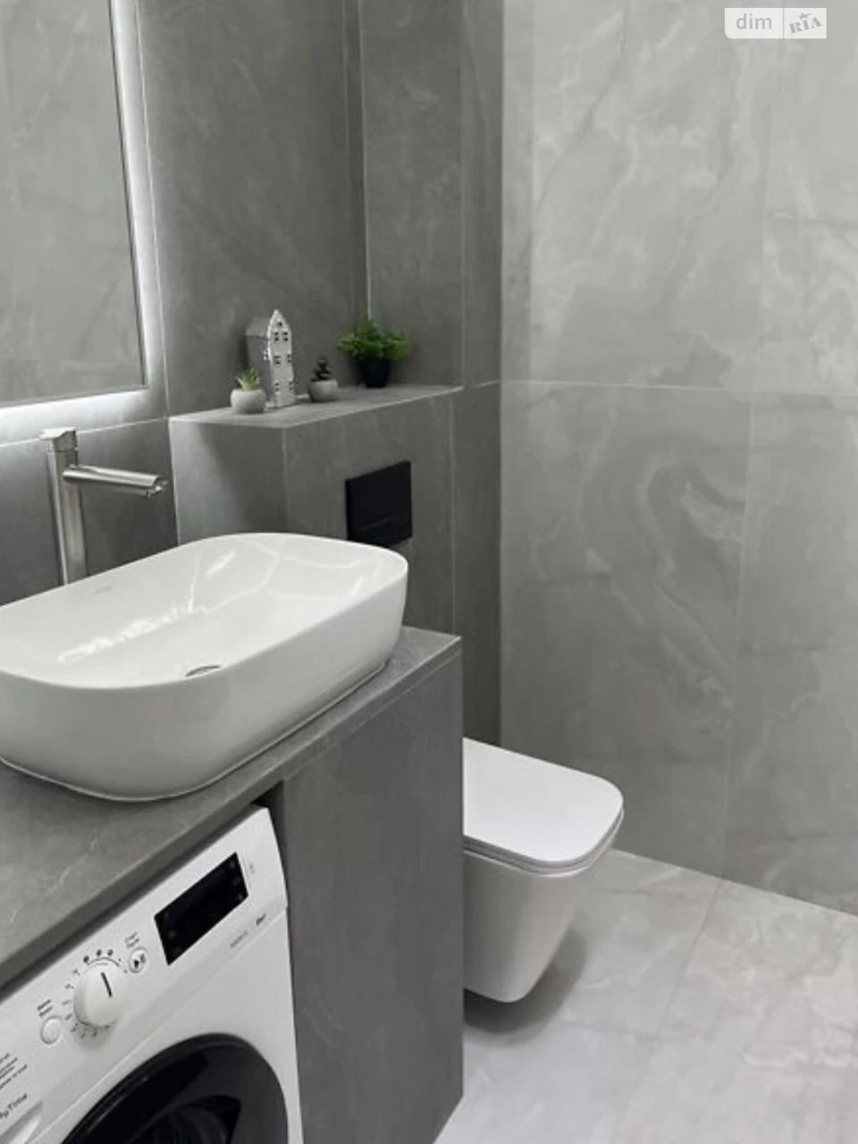 Sale of Apartment Northern