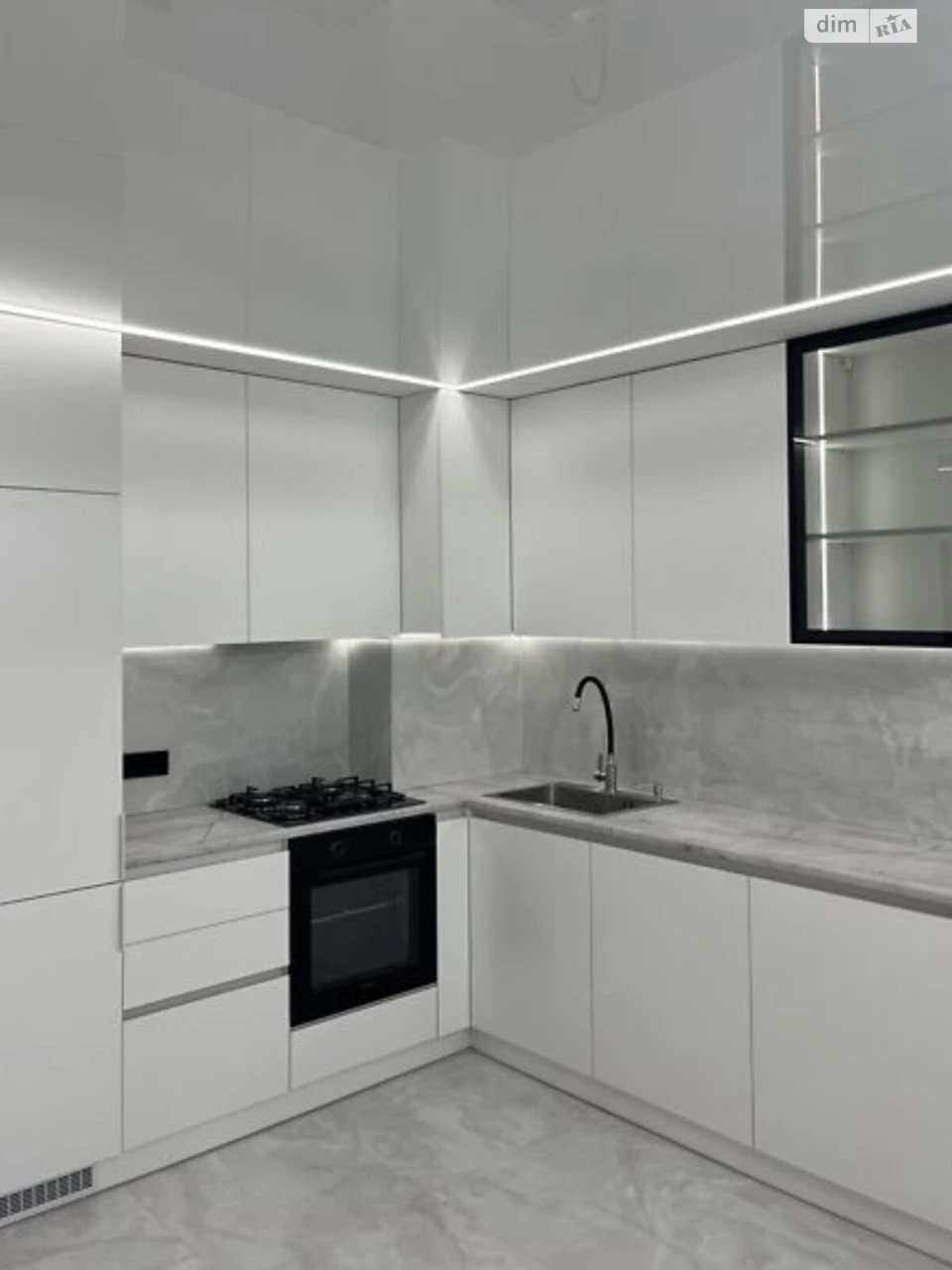 Sale of Apartment Northern
