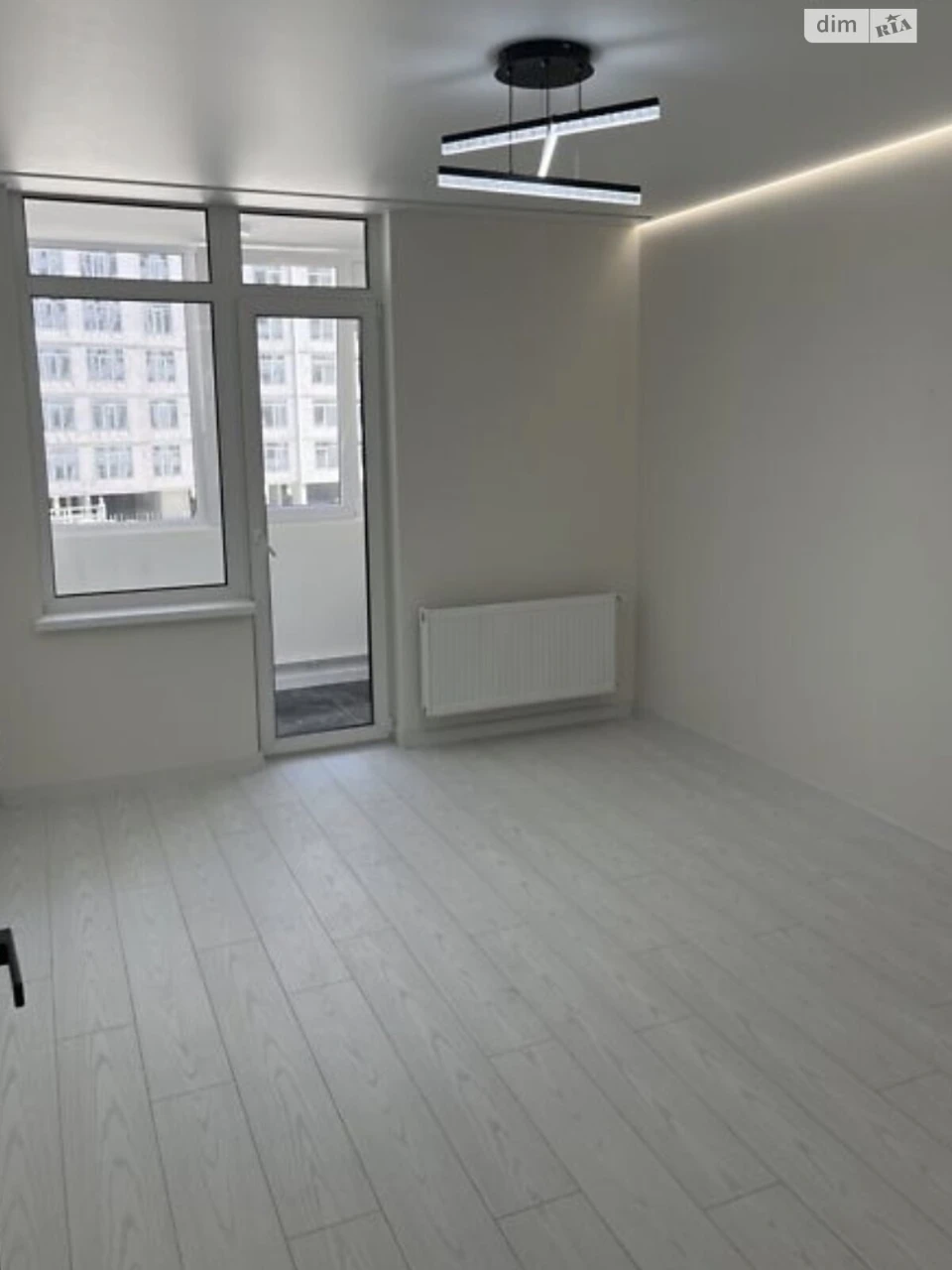 Sale of Apartment Northern