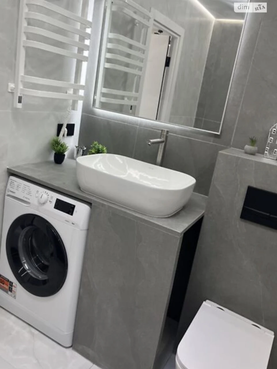 Sale of Apartment Northern