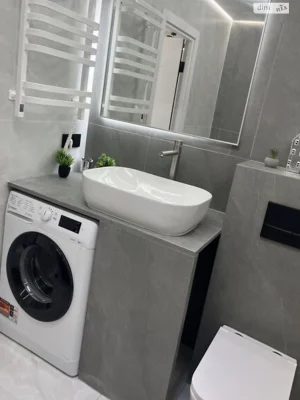 Sale of Apartment Northern