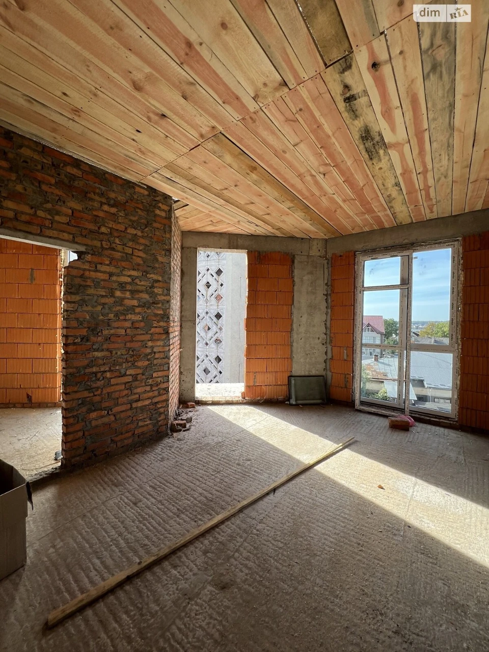 Sale of Apartment in Eastern