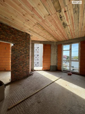 Sale of Apartment in Eastern