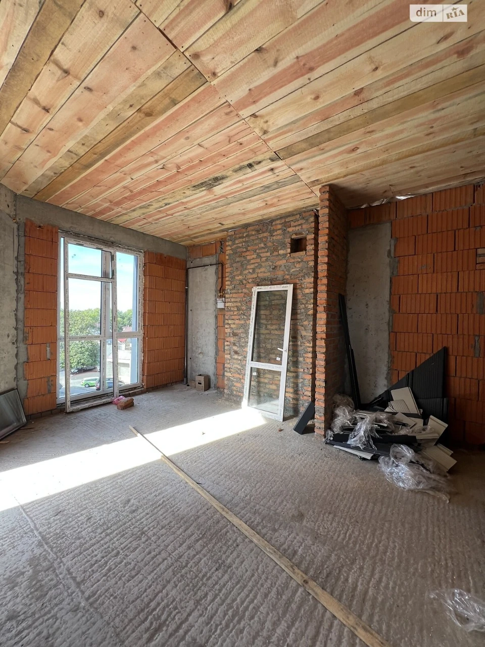 Sale of Apartment in Eastern