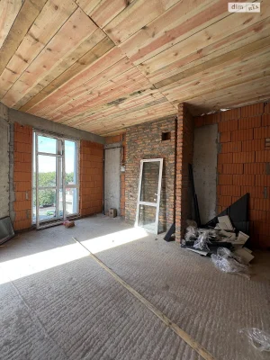 Sale of Apartment in Eastern