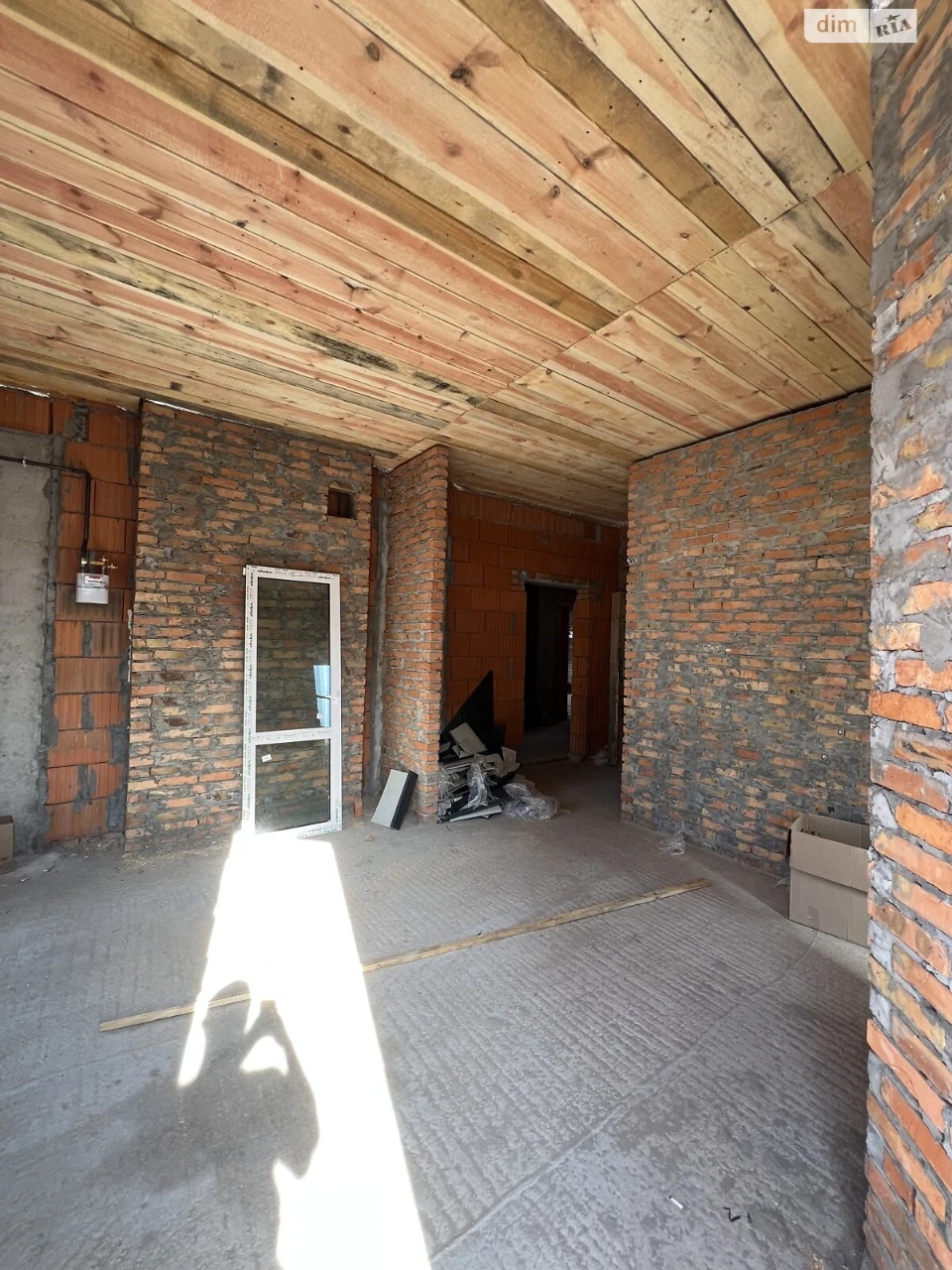 Sale of Apartment in Eastern