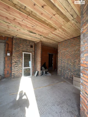 Sale of Apartment in Eastern