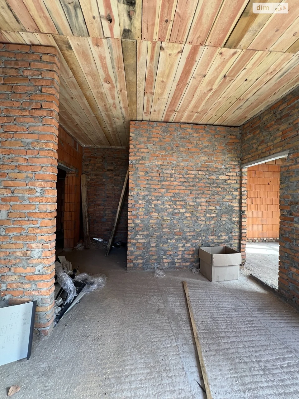 Sale of Apartment in Eastern