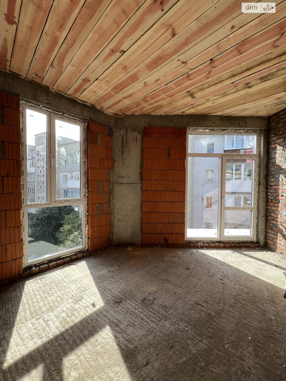 Sale of Apartment in Eastern
