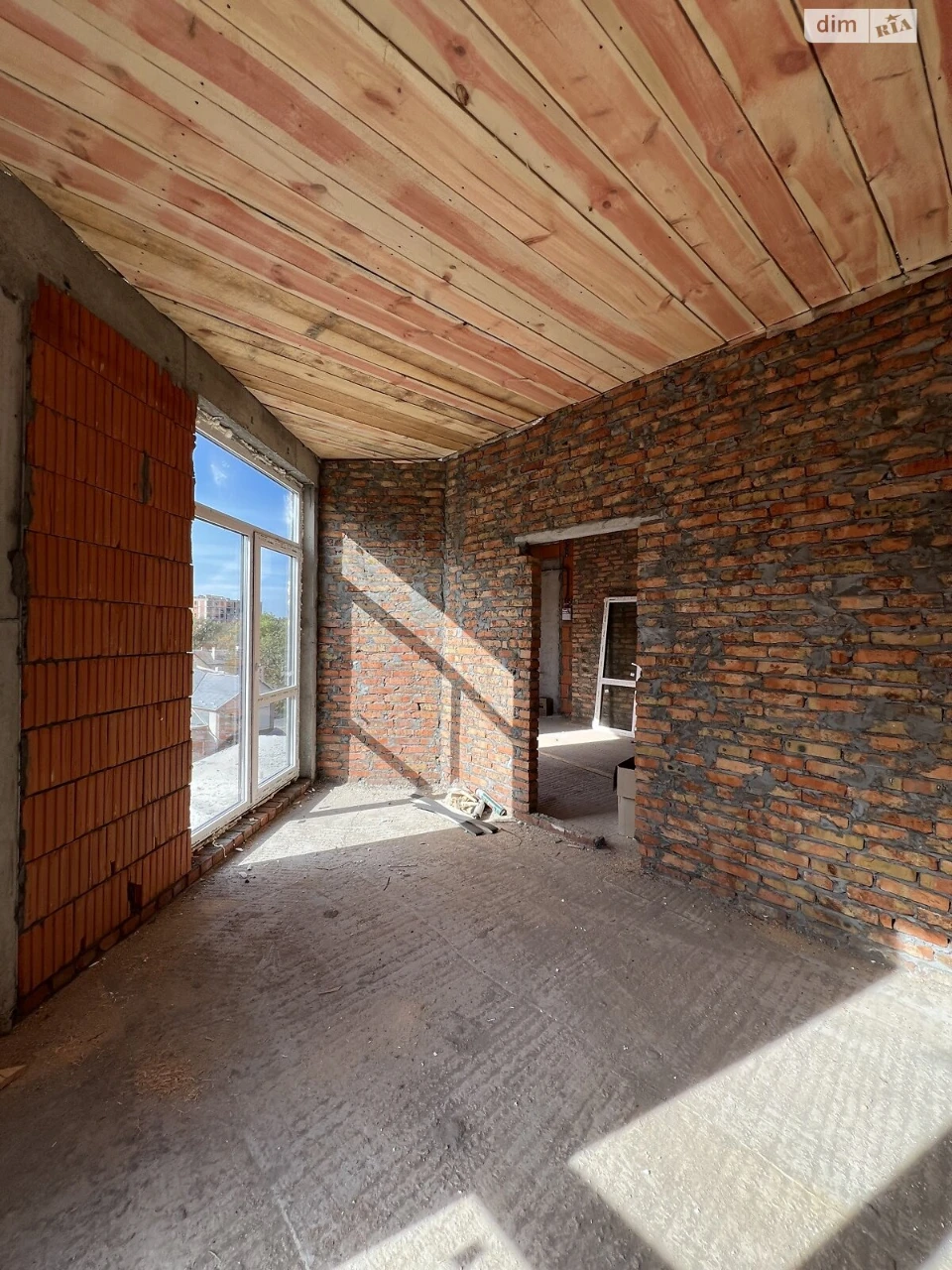 Sale of Apartment in Eastern