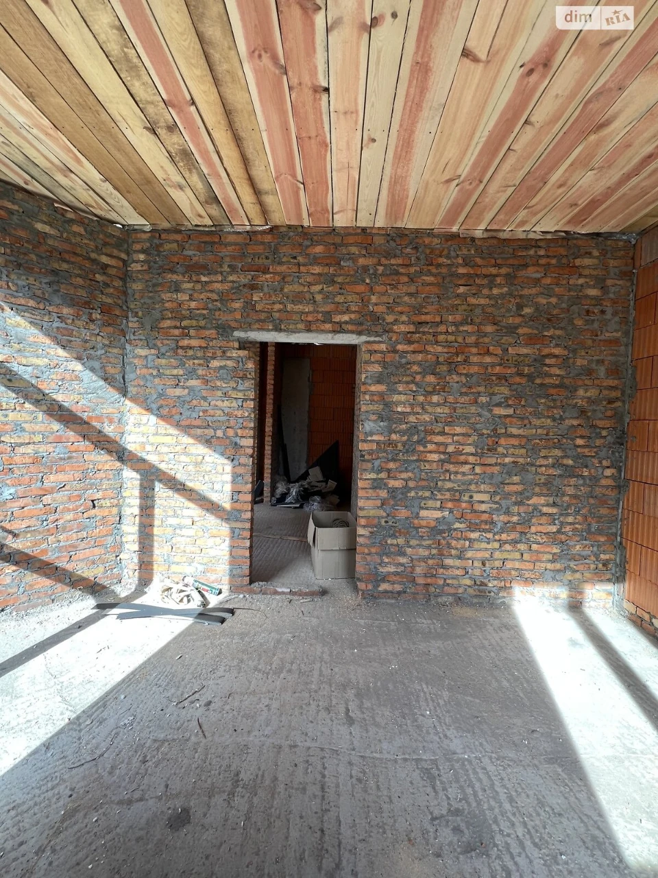 Sale of Apartment in Eastern