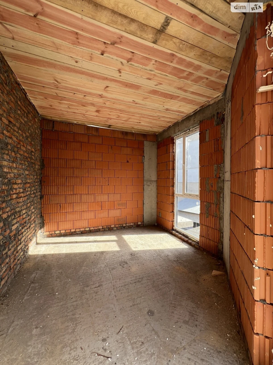 Sale of Apartment in Eastern