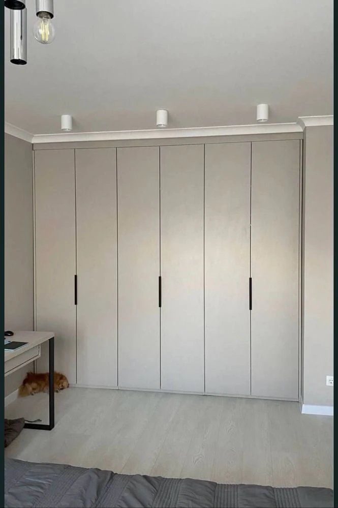 Продається стильная 1-комнатная квартира 8/9, 50 м², центр Харькова, Научная