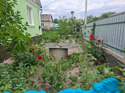 Продаж хорошого будинку Крошня
