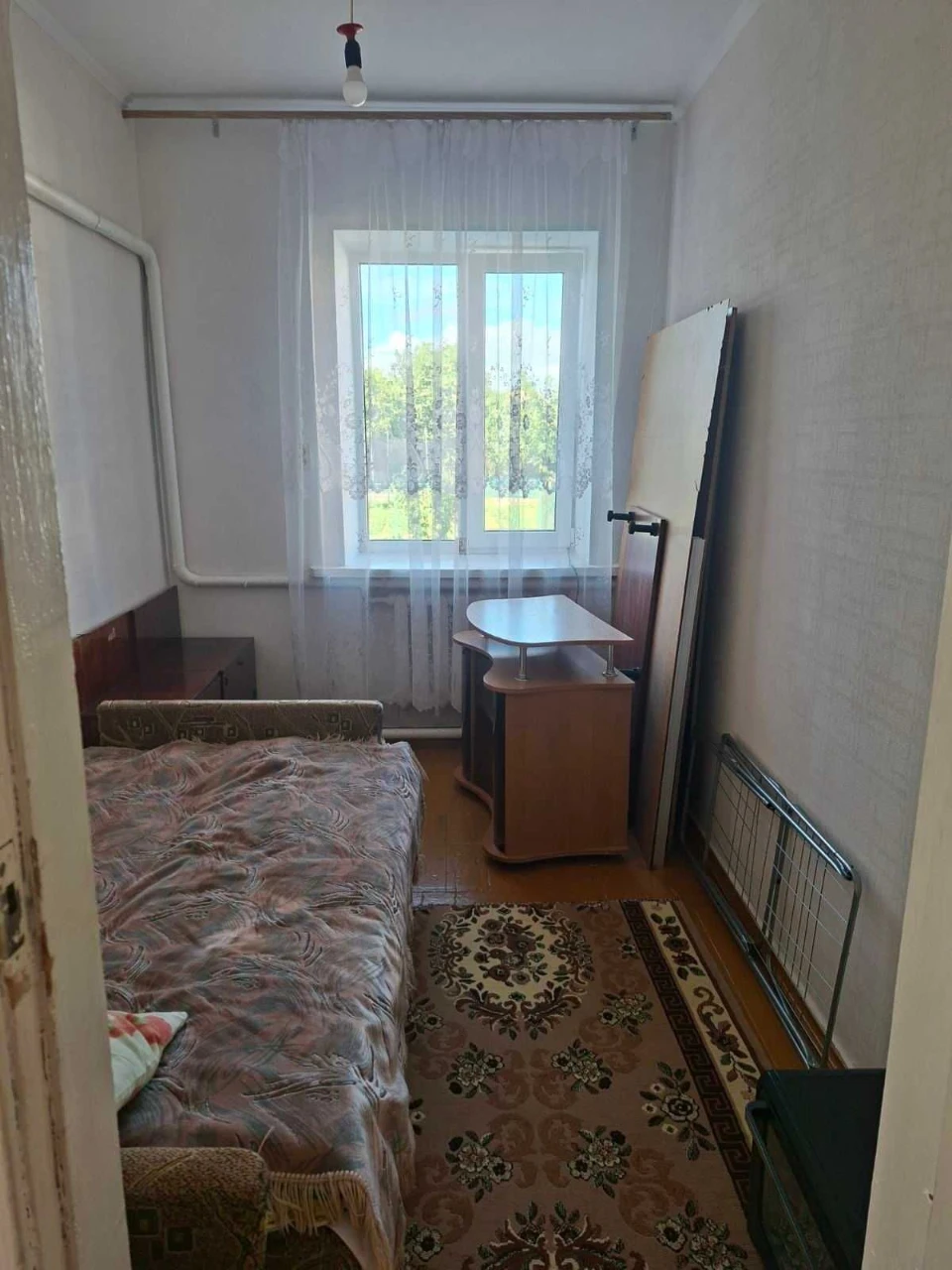 Продаж хорошого будинку Крошня