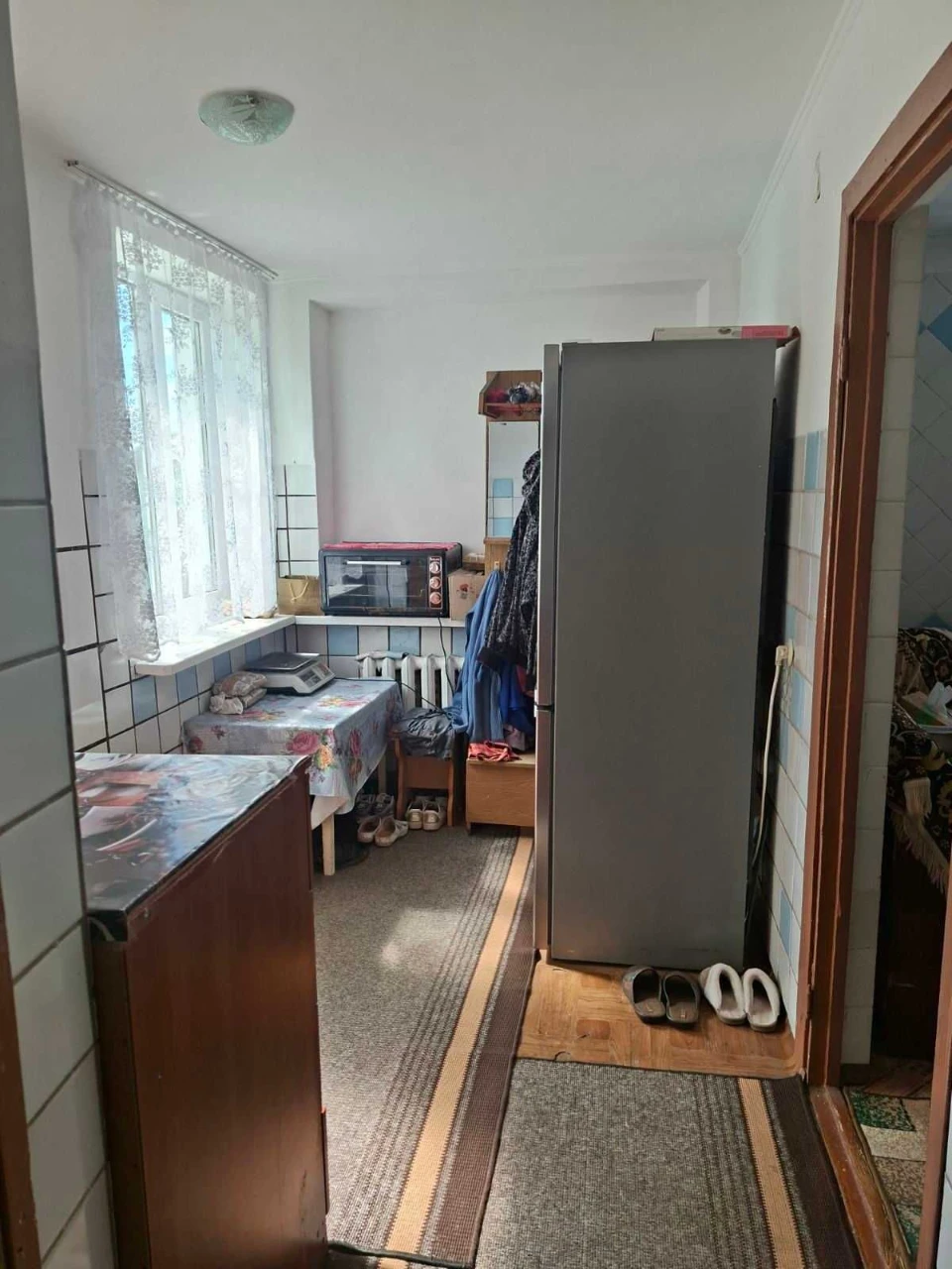 Продаж хорошого будинку Крошня