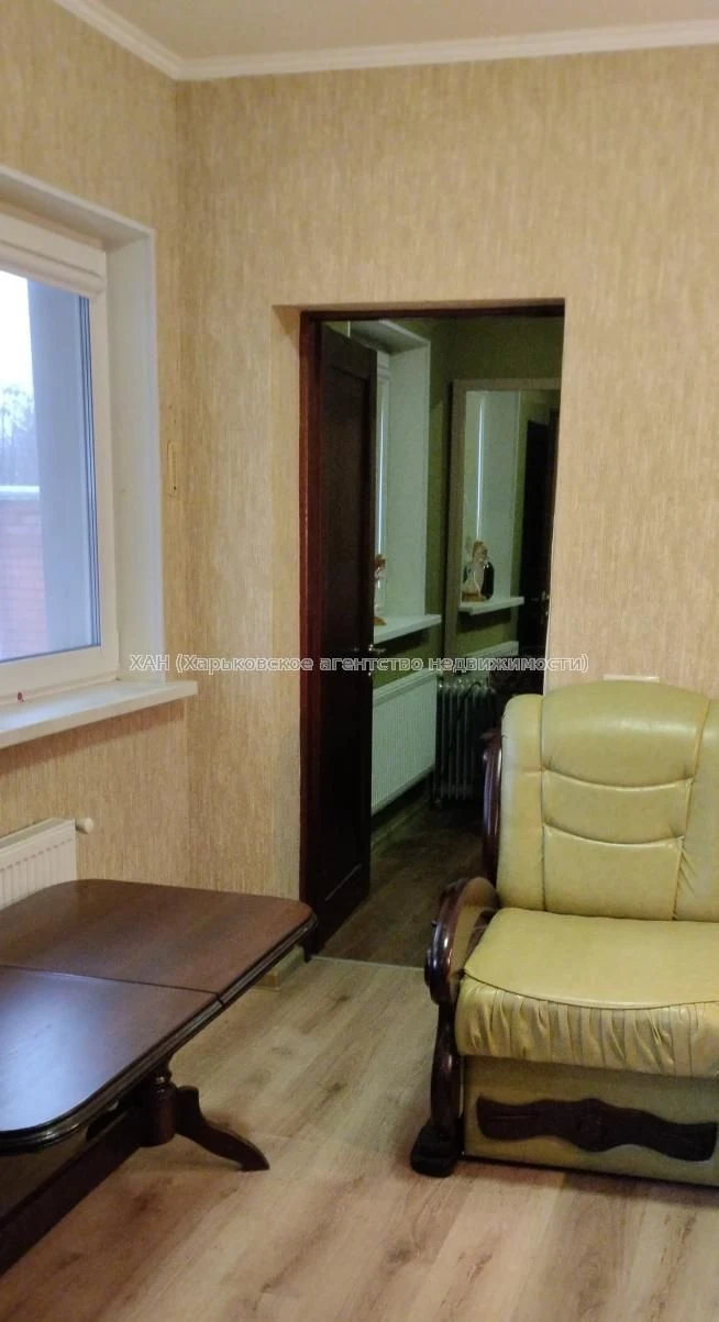 Продам добротный дом Бавария. 83 кв.м. 46900.Инд.Д57