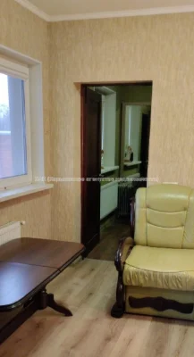 Продам добротный дом Бавария. 83 кв.м. 46900.Инд.Д57