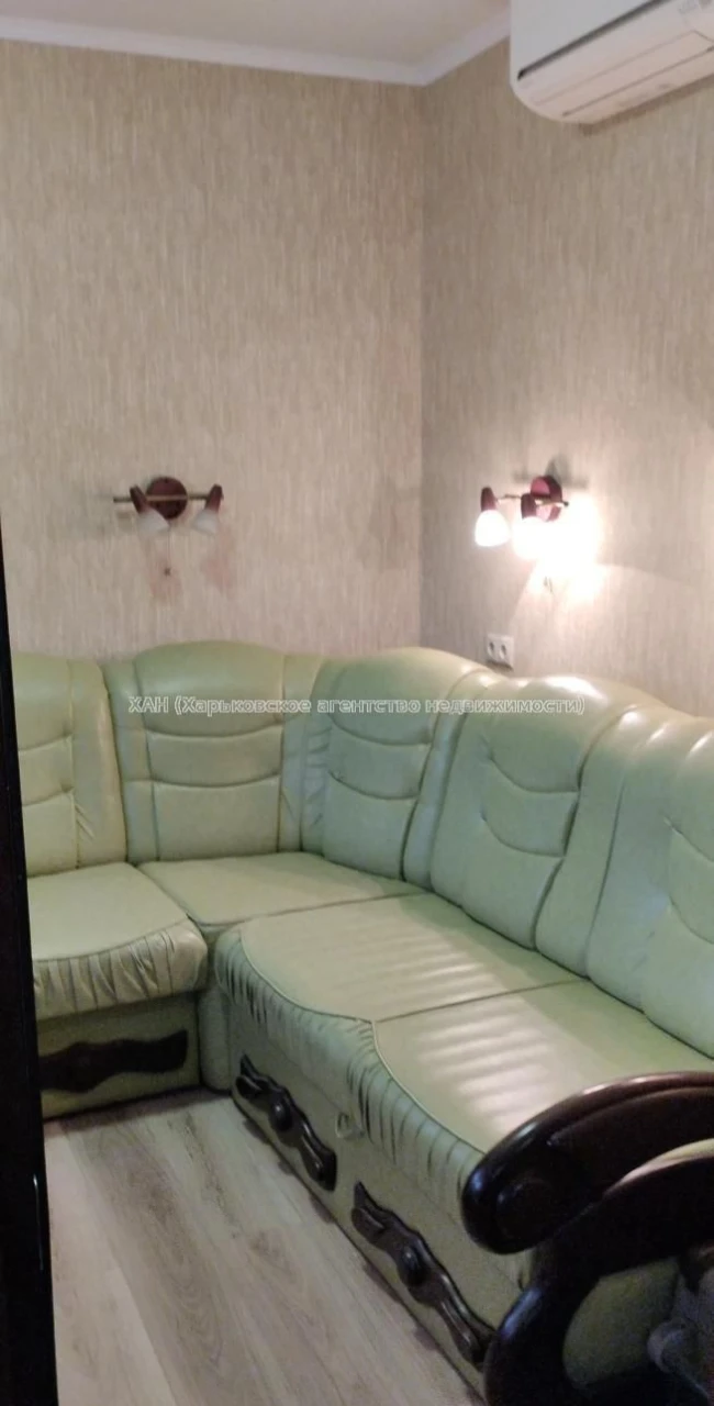 Продам добротный дом Бавария. 83 кв.м. 46900.Инд.Д57