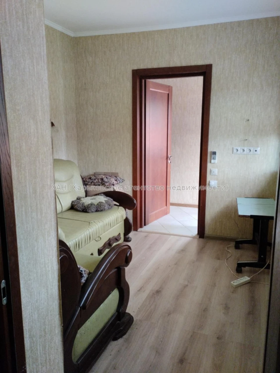 Продам добротный дом Бавария. 83 кв.м. 46900.Инд.Д57