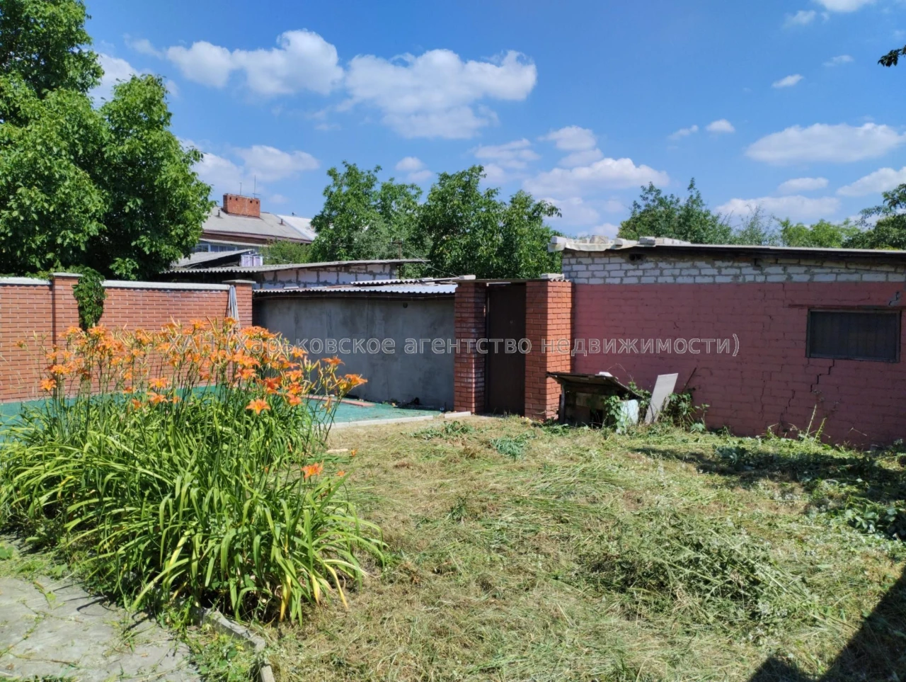 Продам добротный дом Бавария. 83 кв.м. 46900.Инд.Д57
