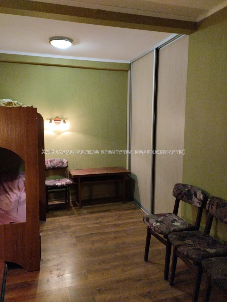 Продам добротный дом Бавария. 83 кв.м. 46900.Инд.Д57