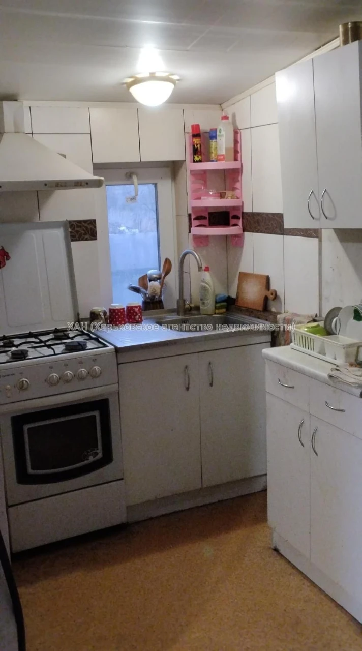Продам добротный дом Бавария. 83 кв.м. 46900.Инд.Д57
