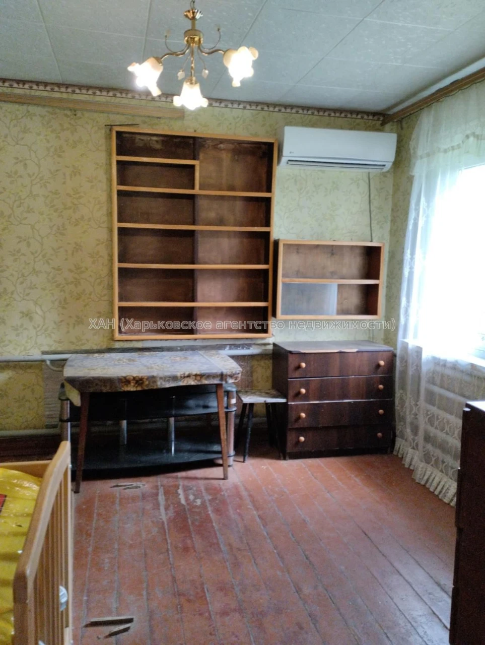 Продам добротный дом Бавария. 83 кв.м. 46900.Инд.Д57