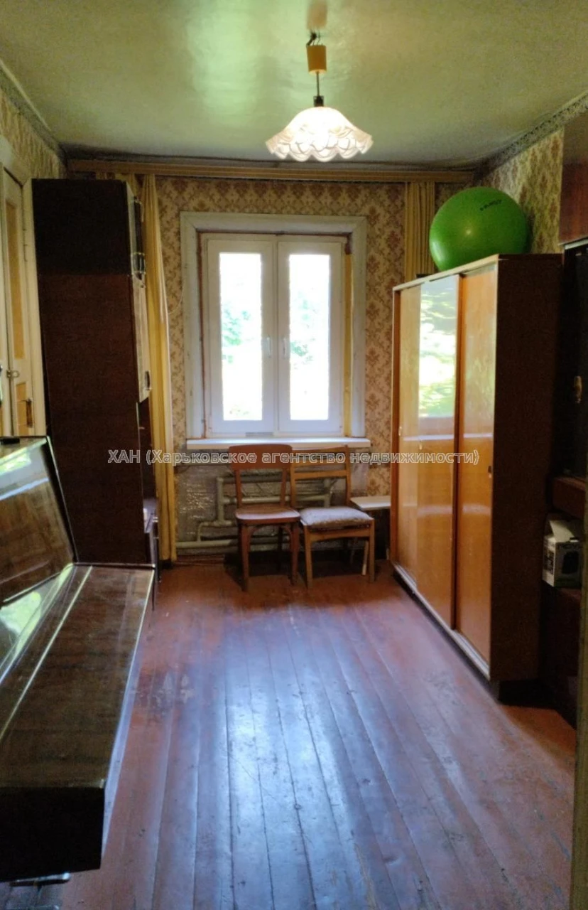Продам добротный дом Бавария. 83 кв.м. 46900.Инд.Д57