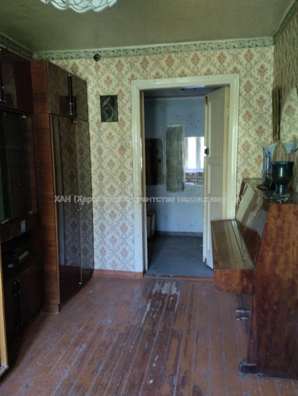 Продам добротный дом Бавария. 83 кв.м. 46900.Инд.Д57